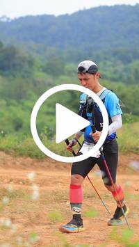 BIB:  <button type="button" onclick="openModal(26804869)" class="btn btn-primary btn-sm float-right" data-toggle="modal" data-target=".modal-high-quality">
                <i class="fa fa-download"></i> Download
                </button>